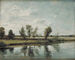 Watermeadows at Salisbury
