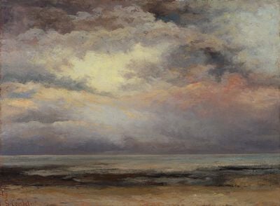 L'Immensite