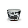 Soba Choko cup by Kenichiro Inoue