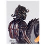 The Culture of Bronze: Making and Meaning in Renaissance Sculpture