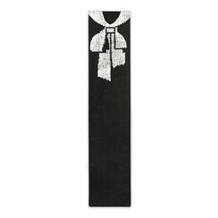 Schiaparelli: Fashion Becomes Art bookmark
