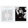 Biba: The Fashion Brand That Defined A Generation