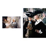 Sofia Coppola: Archive