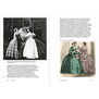 Costume and Fashion: World of Art