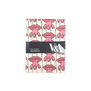 V&A Pattern: Pop Patterns