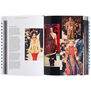 Jean Paul Gaultier Catwalk: The Complete Collections