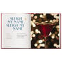 Yule Need a Drink : 100+ Cocktails to Keep Your Season Bright
