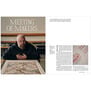V&A Magazine Summer 2026