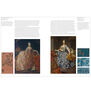 Selling Silks: A Merchant's Sample Book
