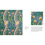 William Morris&rsquo;s flowers
