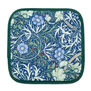 V&A Seaweed potholder