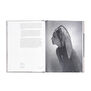 Schiaparelli: Fashion Becomes Art exhibition book - hardback