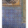 Indian Tiles: Architectural Ceramics from Sultanate and Mughal India and Pakistan