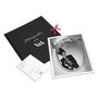 Elsa Schiaparelli by Horst P. Horst - folio print