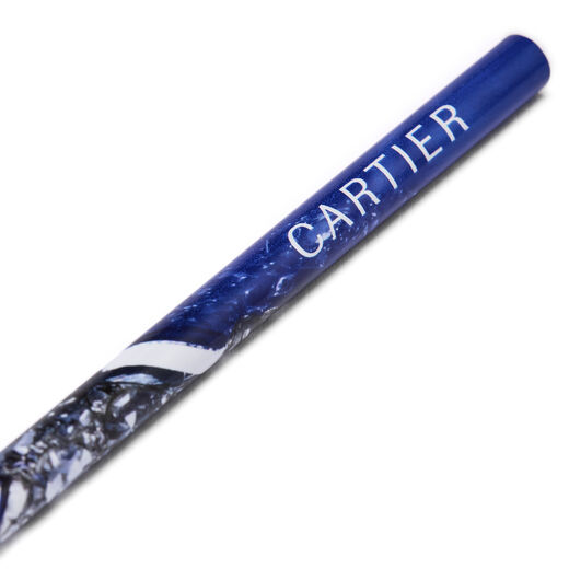 CARTIER pencil set