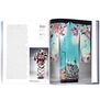 Kimono: Kyoto to Catwalk - exhibition book