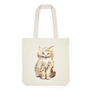 V&A Songbook Trail tote bag