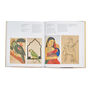 Kalighat Paintings