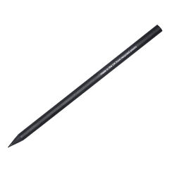 Black V&A eco pencil
