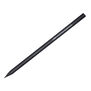 Black V&A eco pencil