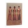 The Story of the Supremes