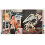 Jenny Sais Quoi: Adventures in Vintage & Personal Style