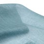 Cloud grey merino scarf by Kashmir Loom