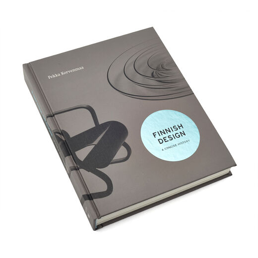 Finnish Design - A Concise History
