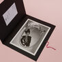 Elsa Schiaparelli by Horst P. Horst - folio print