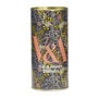 V&A oat and honey biscuits