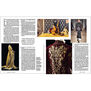 V&A Magazine - Winter 2026
