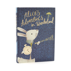 Alice's Adventures in Wonderland