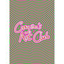 Grayson Perry's Art Club