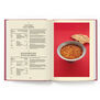 The Turkish Cookbook
