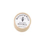 Tailor's beeswax