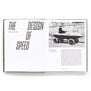 Cars: Accelerating the Modern World - exhibition book