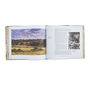 Bawden, Ravilious and the Artists of Great Bardfield