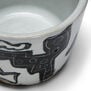 Soba Choko cup by Kenichiro Inoue