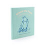 Winnie-the-Pooh: Exploring a Classic - official exhibition book (hardback)