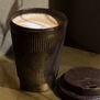 Kaffeeform travel coffee cup