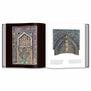 The Tile Book