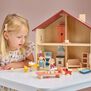 Dolls house