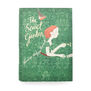 The Secret Garden