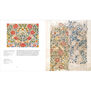 William Morris&rsquo;s flowers