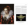 Brooches and Badges