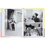 Henri Cartier-Bresson: The Europeans