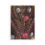 Schiaparelli: Fashion Becomes Art A5 journal