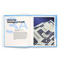 Design and Disability exhibition book