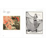 Linocuts : A History