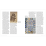 Owen Jones and the V&A: Ornament for a Modern Age